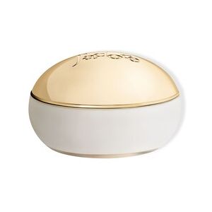 DIOR J’adore Les Adorables - Body Cream