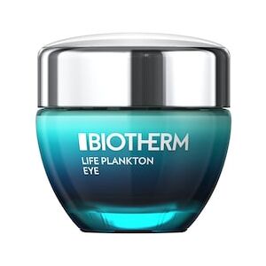 Biotherm Life Plankton - Eye Cream