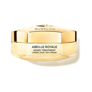 Guerlain Abeille Royale - Honey Treatment Day Cream