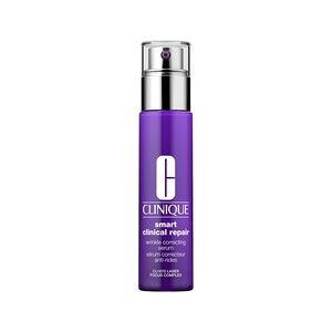 Clinique Smart Clinical Repair™ - Wrinkle Correcting Serum