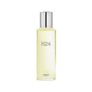 Hermès H24 - Eau de toilette