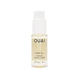 OUAI Hair Oil - Mini