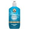 Australian Gold After Sun Moisture Lock 437 ml - Aftersun - Hudpleje