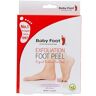 Baby Foot Easy Pack 1 par - Fodpleje Produkter produkter - Hudpleje