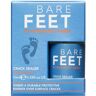 Bare Feet Crack Sealer 10 ml - Fodpleje Produkter produkter - Hudpleje