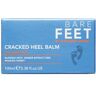 Bare Feet Cracked Heel Balm 100 ml - Fodpleje Produkter produkter - Hudpleje