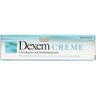 Dexem creme 30 g - Hudpleje