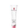 Elizabeth Arden Eight Hour Cream Skin Protectant Lightly Scented, 50 Ml.