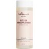 Pudderdserne Pudderdåserne Alt I En Makeup Fjerner 200 ml