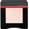 Shiseido InnerGlow Cheek Powder 5 gr. - 01 Inner Light