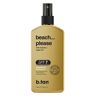 b.tan Beach...Please Dry Spray Oil SPF 7 (U) 236 ml