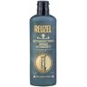 Reuzel Astringent Foam 200 ml