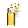 Relax Treatment Oil - Soothing/Relaxing - Clarins®