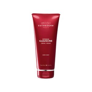 Esthederm Crema Corporal Intensiva de Glauscina 200ml