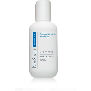 Neostrata Resurface Loción Forte 200ml