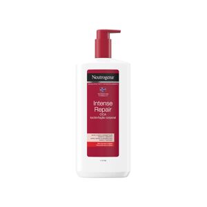 Neutrogena Loción Corporal Reparación Intensa 750ml