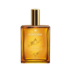 Rene Furterer Sublime Dry Oil 100ml