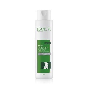 Elancyl Slim Design Noche 200ml