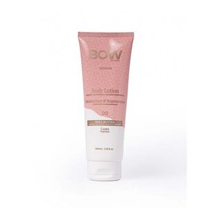 Bow Blonde Loción Corporal Hidratante 200ml