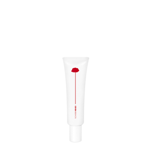 Crema de manos hidratante FLOWER BY KENZO Hand Cream de Kenzo 20 ml