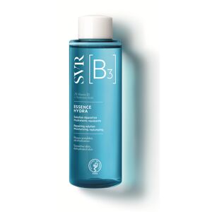 Concentrado hidratante Essence B de Svr 150 ml