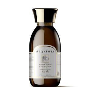 ALQVIMIA 150 ml