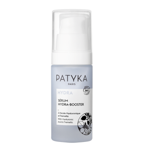 Sérum hidratante Sérum Hydra-Booster de Patyka 50 ml