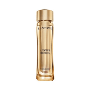 Lancome 30 ml