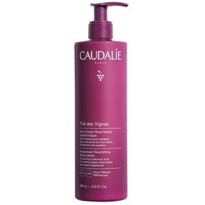 CAUDALIE #¡REF! 400 ml