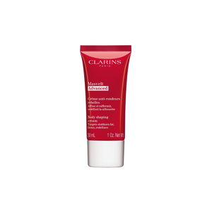 Bálsamo reafirmante Multi-Intensive Ventre de Clarins 200 ml