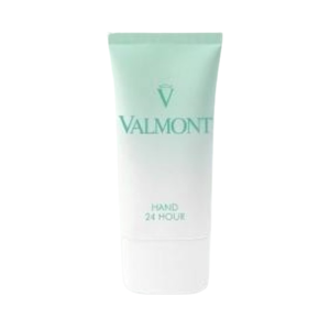 Crema de Manos Hand 24H de Valmont