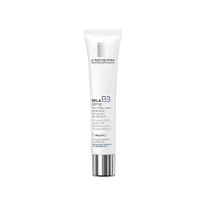 Crema Antimanchas Mela B3 SPF30 de La Roche Posay 40 ml