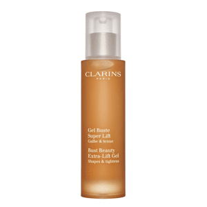 Gel reafirmante Gel Buste Super Lift de Clarins 50 ml