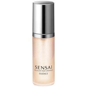 Sérum antiedad Cellular Performance Essence de Sensai 40 ml