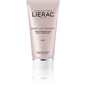 Tratamiento reafirmante Bust Lift de Lierac 75 ml