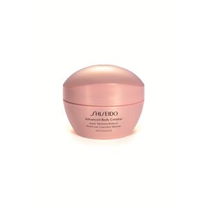 Gel-crema reductor Super Slimming Reducer de Shiseido 200 ml