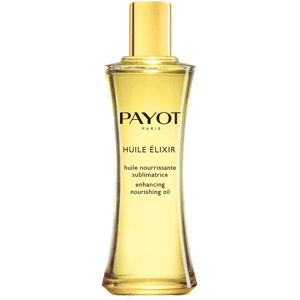 Aceite nutritivo Elixir Huile de Payot 100 ml