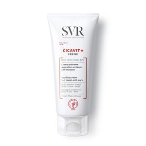 Crema reparadora Cicavit+ de Svr 100 ml