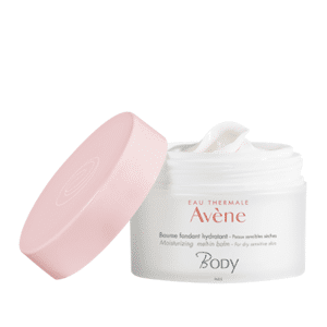 Bálsamo hidratante Body Baume de Avène 250 ml