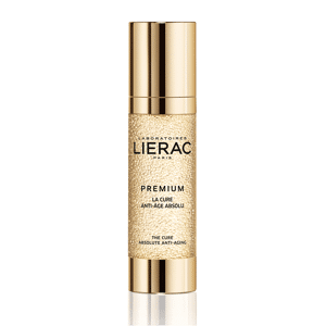 Tratamiento antiedad Premium La Cure de Lierac 30 ml