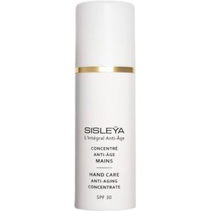 Crema De Manos antiedad Sisleÿa L'Integral Soin Main de Sisley 75 ml