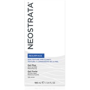 Neostrata Resurface Gel Fuerte 100ml