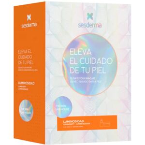 Sesderma C-Vit Cofre Luminosidad