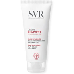 SVR Crema Cicavit+ 100ml