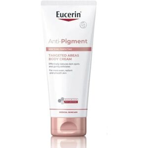 Eucerin Crema Corporal Antipigmentos 200ml