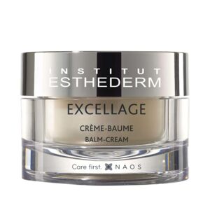 Esthederm Excellage Creme Baume 50ml