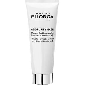 Filorga Age-Purify Mascarilla 75ml