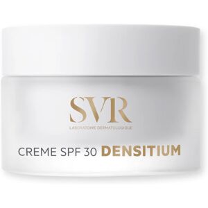 SVR Densitium Crema SPF30 50ml