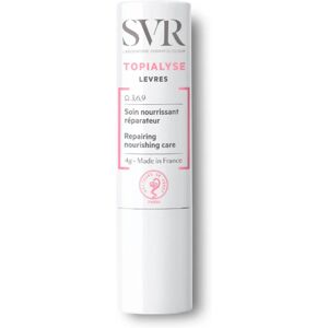 SVR Topialyse Stick Labial 4g