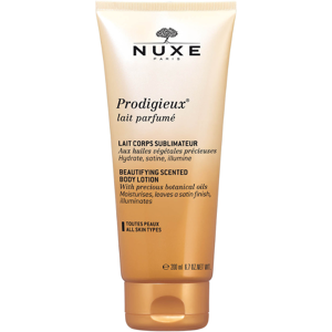 Nuxe Prodigieux Leche Corporal 200ml